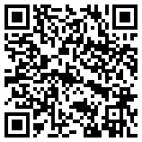 QR Code for Braddock Locksmith in Braddock, PA 15104