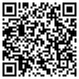 QR Code for Brandi's Learning Castle in Philadelphia, PA 19129