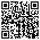 QR Code for Brewers' Outlet in Sunbury, PA 17801