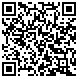 QR Code for Bucks First Federal Credit Union in Bristol, PA 19007
