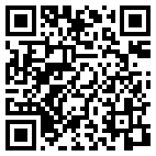 QR Code for Burke & Sons in Indiana, PA 15701