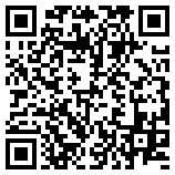 QR Code for Bynum's Advertising Service in Pittsburgh, PA 15222