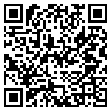 QR Code for C & F Partnership in Pittsburgh, PA 15221