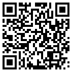 QR Code for C Media in West Chester, PA 19380