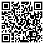 QR Code for CQ Inc in Tyrone, PA 16686