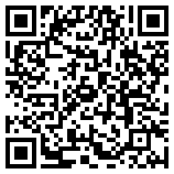 QR Code for CSIU Dta Program in Milton, PA 17847