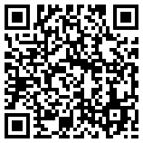 QR Code for Cablenet Services in Marcus Hook, PA 19061