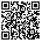 QR Code for Caine Rogerdr in Bensalem, PA 19020