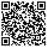 QR Code for Caporella's Italian Ristorante in Uniontown, PA 15401