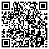 QR Code for Carbon County Housing Authority in Palmerton, PA 18071