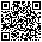 QR Code for Carmen Solano in Philadelphia, PA 19125