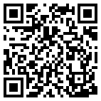 QR Code for Carson & in Sewickley, PA 15143