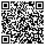 QR Code for Carson Valley School in Philadelphia, PA 19132