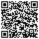 QR Code for Castrantas Mark E in Richboro, PA 18954