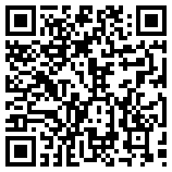 QR Code for Catering by John Lowe in Mohnton, PA 19540