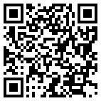 QR Code for Cat's Den in Pittsburgh, PA 15234