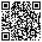 QR Code for Cdj Homes in Chester, PA 19013