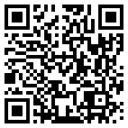 QR Code for Cemline in Pittsburgh, PA 15238