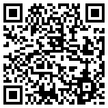 QR Code for Center For Progressive in Philadelphia, PA 19107