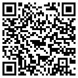 QR Code for Chester County Masonr in West Chester, PA 19382