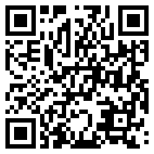 QR Code for Chilly Kids in Feasterville Trevose, PA 19053