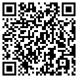 QR Code for Christ Ec Church in Allentown, PA 18104