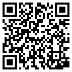 QR Code for Clark Thomas C in Middleburg, PA 17842