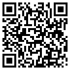 QR Code for Clim-A-Temp Inc in Catasauqua, PA 18032