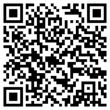QR Code for Clint Manown Builders in Belle Vernon, PA 15012