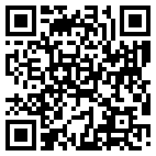 QR Code for CMSS Consulting in Johnstown, PA 15901