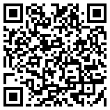 QR Code for Cohen Sheldon DR in Philadelphia, PA 19115
