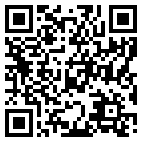 QR Code for Cole Connie in State College, PA 16803