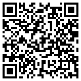 QR Code for Community Nursing and Home Health in Johnstown, PA 15904