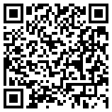 QR Code for Computer Co-Op in Williamsport, PA 17702