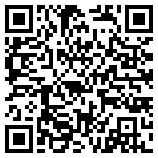 QR Code for Conrail in Mount Union, PA 17066