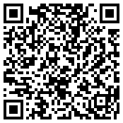 QR Code for Construction Applicators Pittsburg in Carnegie, PA 15106