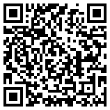QR Code for Conti Richard J Dpm in Kennett Square, PA 19348