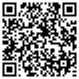 QR Code for Continuing Education & Summer Program in Pittsburgh, PA 15238