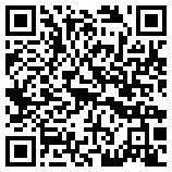 QR Code for Continuous Metal Technology in Ridgway, PA 15853