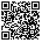 QR Code for Correll Joseph in Bethlehem, PA 18017