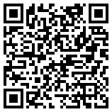 QR Code for Town & Country Automotive in Corry, PA 16407