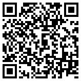 QR Code for Corvettes for Kids in Bechtelsville, PA 19505