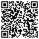 QR Code for County of Lackawanna in Old Forge, PA 18518