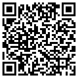 QR Code for County of Westmoreland in New Kensington, PA 15068