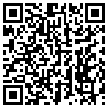 QR Code for Courthouse Deli & Catering in Allentown, PA 18101