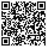 QR Code for Cross George D Rev in Middletown, PA 17057