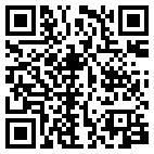 QR Code for Curve Conscious in Philadelphia, PA 19130