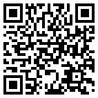 QR Code for Cynatek Inc in Pittsburgh, PA 15219