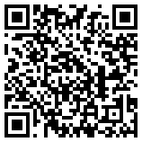 QR Code for D'alonzo Jane Atty in Philadelphia, PA 19106