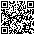 QR Code for Lindsay Richard l in Newville, PA 17241